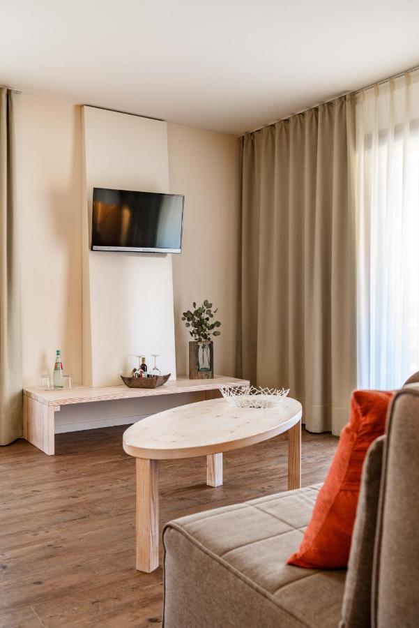 Hotel Villa Lago Garni Bad Wiessee Luaran gambar