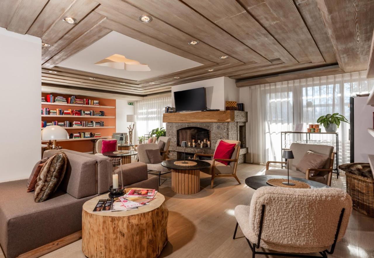 Hotel Villa Lago Garni Bad Wiessee Luaran gambar